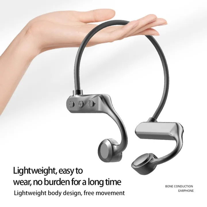 Bone%20Conduction%20Headphones%20Noise%20Cancelling%20Stereo%20Bluetooth%205.0%20Wireless%20Earphones%20Waterproof%20Sports%20Headset%20With%20Mic%20In-Ear%20-%20Image%206