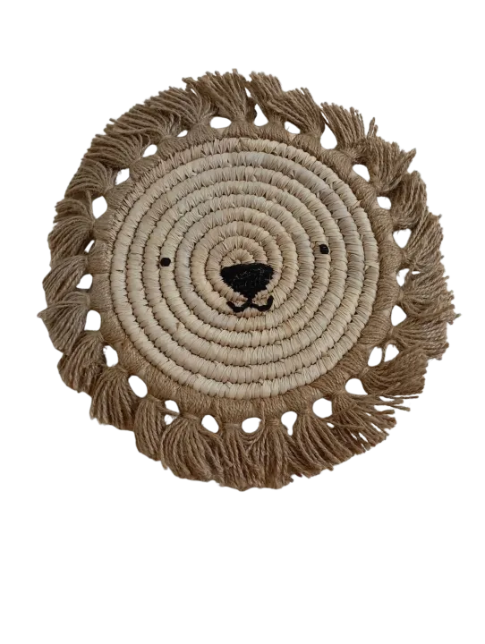 wall%20decor%20mat%20shola%20premium%20wall%20mat%20home%20craft%20mat%20-%20Image%206