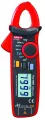 UNI-T UT210E True RMS AC/DC Current Mini Clamp Meter Capacitance Tester - Kings Trading. 