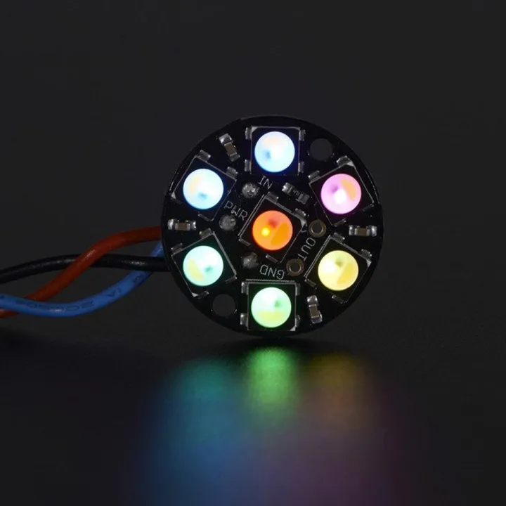 %E3%80%90Aesth%20Diary%20Store%E3%80%91NeoPixel%20Jewel%207%20x%20LED%205050%20RGBW%20Natural%20-%20Arduino%20-%20Image%203