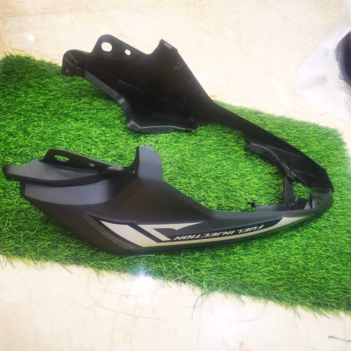 Back%20Panel/Side%20Cover%20Mat%20Black%20Yamaha-FZ%20V2%20-%20Image%204