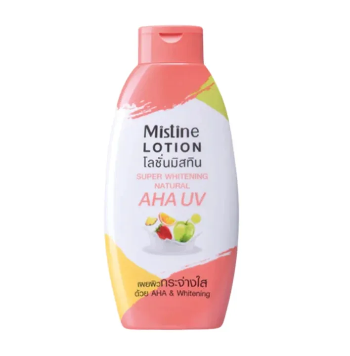 MISTINE%20SUPER%20WHITENING%20NATURAL%20AHA%20UV%20LOTION%20150%20ML%20(Made%20In%20Thailand)%20-%20Image%207
