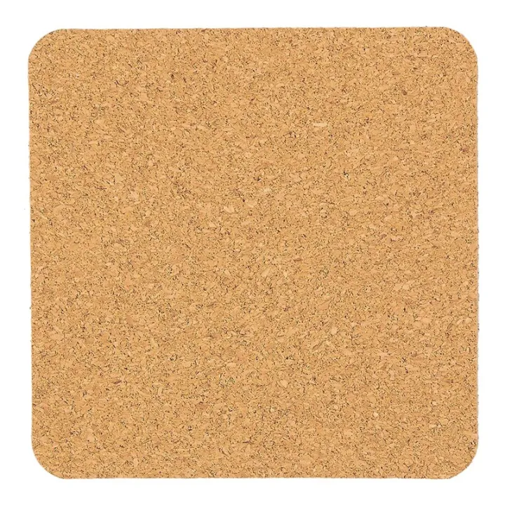 -Adhesive%20Cork%20Coasters,Cork%20Mats%20Cork%20Backing%20Sheets%20for%20Coasters%20and%20DIY%20Crafts%20Supplies%20(50,%20Square)%20-%20Image%208