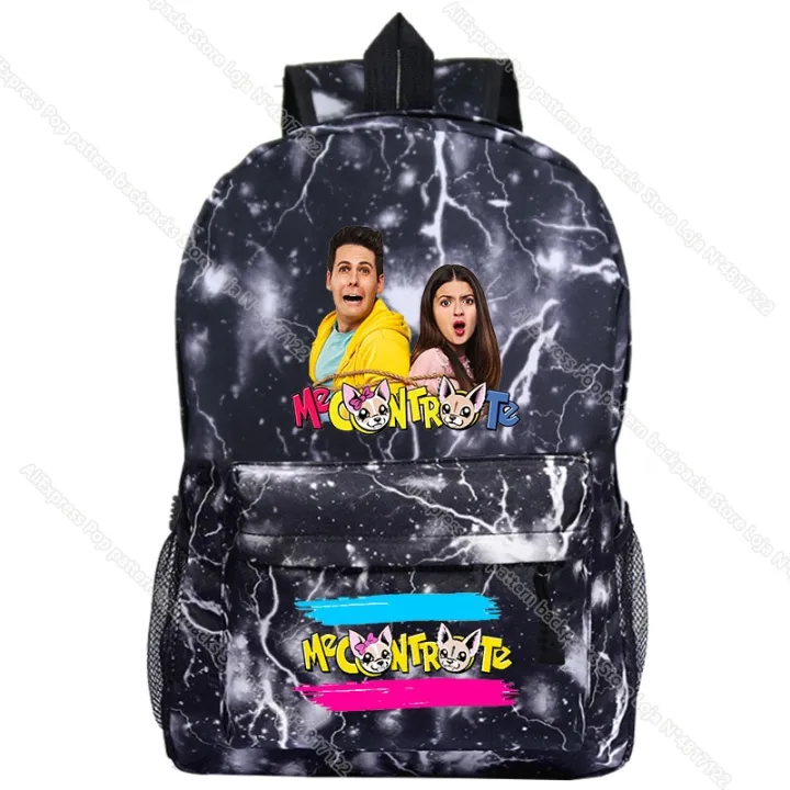 Me%20Contro%20Te%20Backpack%20Students%20Boys%20Girls%20Shoulder%20School%20Knapsack%20Men%20Women%20Rucksack%20Teens%20Daily%20Travel%20Bags%20-%20Image%206