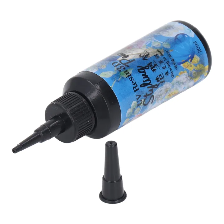 3D%20Epoxy%20Resin,%20Bright%20Vivid%20Color%20Luminous%20UV%20Resin%20for%20Jewelry%20-%20Image%203