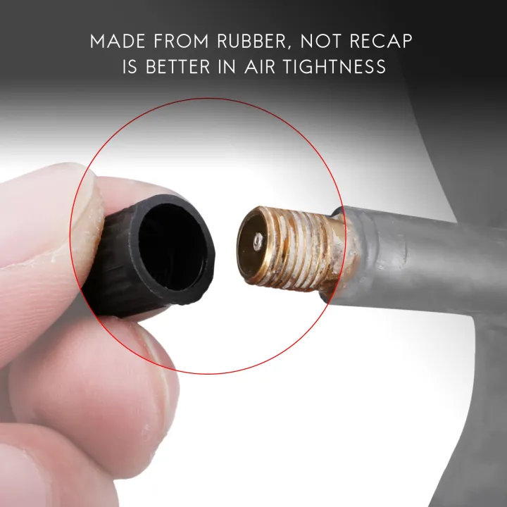 2%20PCS%2013%20x%205.00-6%20inch%20Inner%20Tube%20with%20TR-13%20Straight%20Valve%20Stem%20-%20Image%205