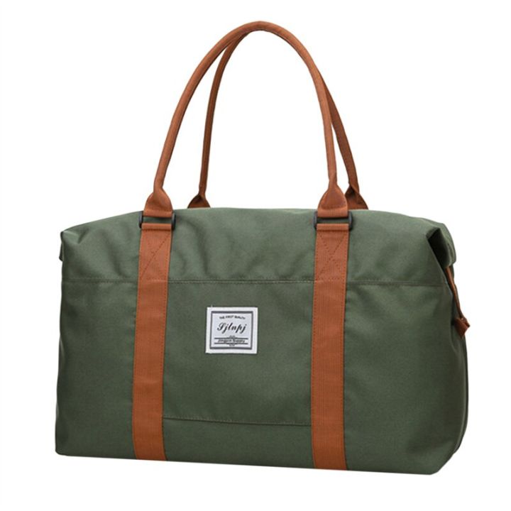 Fashion%20Large%20Travel%20Bag%20Women%20Cabin%20Tote%20Bags%20Handbag%20Oxford%20Cloth%20Canvas%20Waterproof%20Shoulder%20Bags%20Women%20Weekend%20Overnight%20Bags%20-%20Image%207