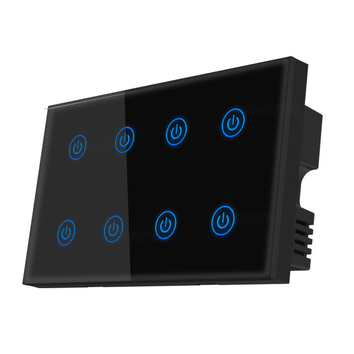 ROVF%20Tuya%20Wifi%20Smart%20Light%20Switch%208%20Gang%20Wall%20Switches%20Power%20Monitor%20App%20Control%20Timer%20work%20for%20Google%20Home%20Alexa%20Voice%20Commands%20-%20Image%2010