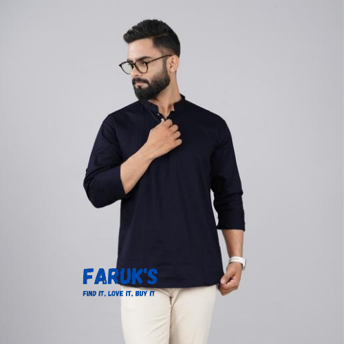 Upscale%20Need%20-%20Trendy%20Men's%20White%20Colour%20Formal%20Katua%20-%20Panjabi%20-%20Panjabi%20For%20Men%20-%20Sensible%20-%20Must%20Have%20-%20Designed%20-%20Urban%20Vibes%20-%20Image%202
