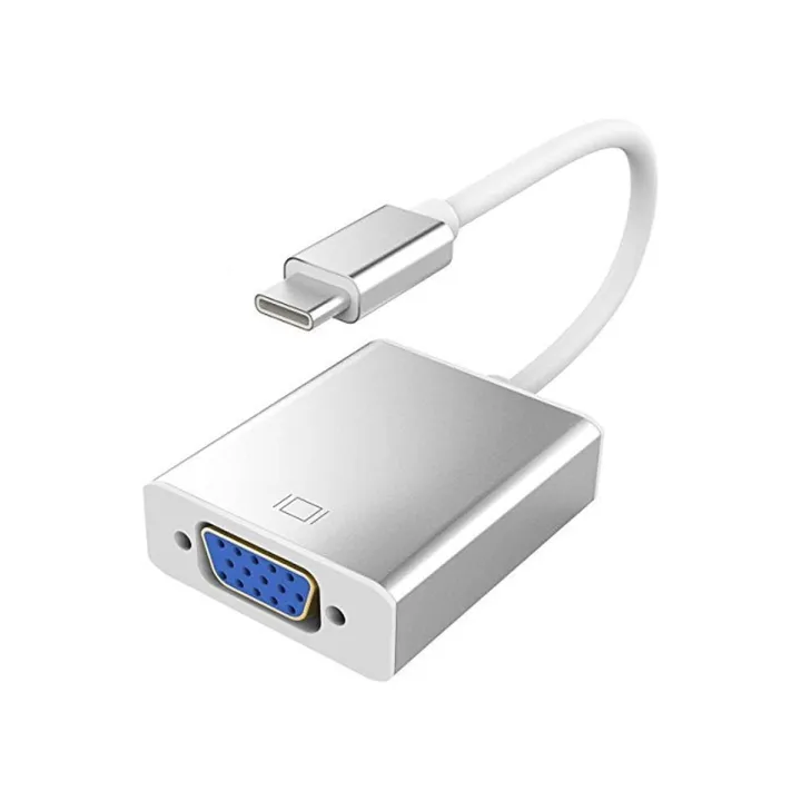 USB3.1%20Type%20C%20to%20VGA%20Adapter%20USB-C%20Male%20To%20VGA%20Female%20Video%20Transfer%20Converter%20-%20Image%203