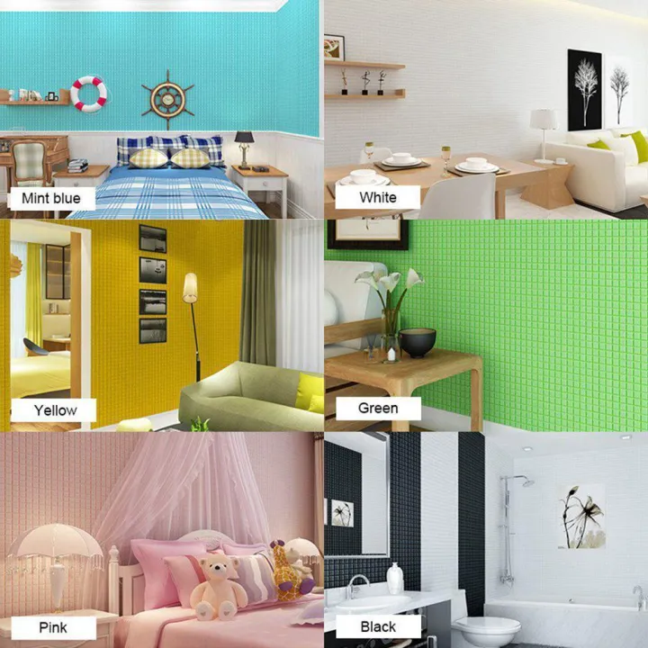 Self%20Adhesive%203D%20Wall%20Sticker%20-%20PE%20foam%20self-adhesive%20wallpaper%20background%20decoration%20removable%20and%20waterproof%20-%20Image%208