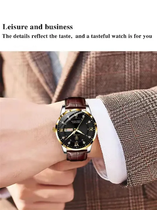Go%20AwayA%20Go%20POEDAGAR%20New%20Men's%20Watches%20Waterproof%20Luminous%20Dual%20Calendar%20Men's%20Watches%20Ultra%20Thin%20Leather%20Quartz%20Watches%20Men%20Business%20Casual%20Wrist%20Watches%20-%20Image%207