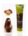 International UK product Hair care XHC A rgan Oil Conditioner used for male/ female - 300 ml.