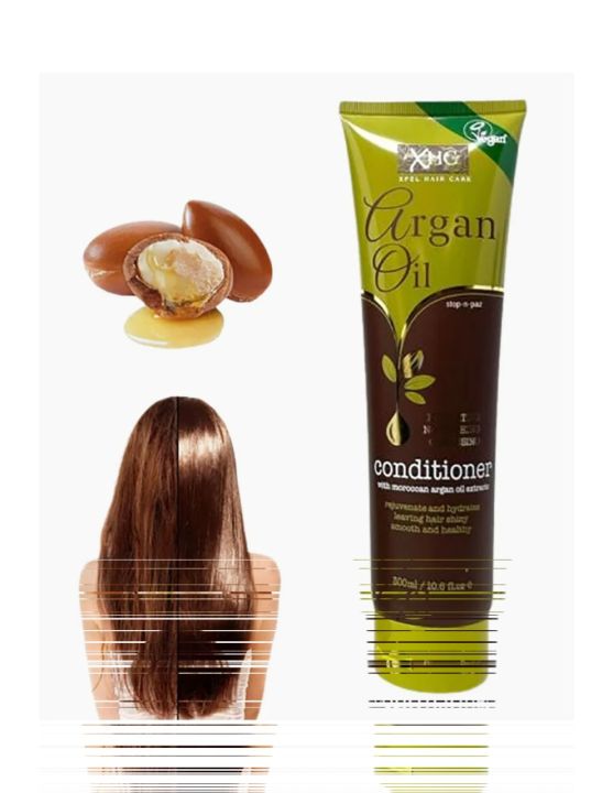 International%20UK%20product%20Hair%20care%20XHC%20A%20rgan%20Oil%20Conditioner%20used%20for%20male/%20female%20-%20300%20ml%20-%20Image%203
