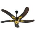 PAK Punjab STORM PLUS  56″ Ceiling Fan (5 Blade). 