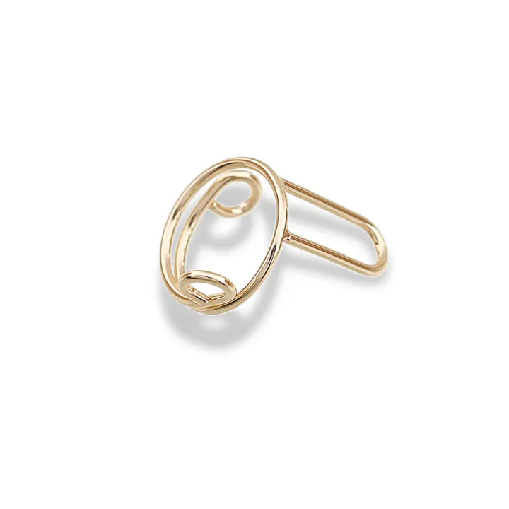 Wudu%20Nail%20Rings%20Non%20Tarnish%2010PCS%20Adjustable%20No%20Glue%20No%20Women%20Gift%20Ring%20Set%20For%20HALAL%20NAILS%20Decoration%20(10%20Pieces)%20-%20Image%206