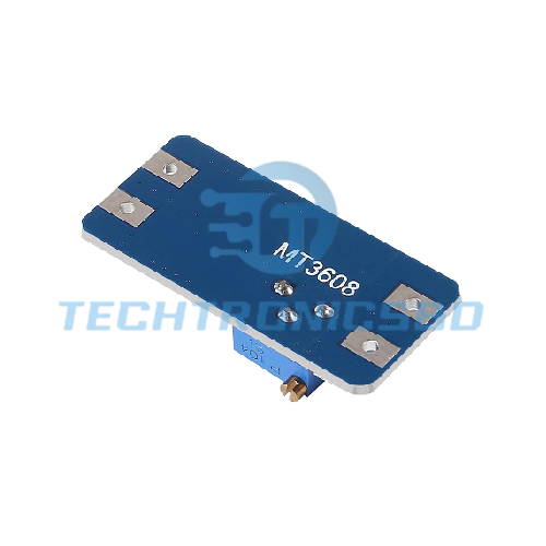 MT3608%20DC-DC%20Boost%20Converter%20Step-Up%20Power%20Supply%20Module%20for%20Arduino,%20ESP32,%20and%20DIY%20Electronics%20Projects%20-%20Image%203