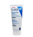 CeraVe Moisturising Cream Dry To Very Dry Skin 177ml. 