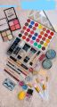 Mack up combo full set-combo set makeup 30 in 1. 