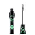 Essence Mascara Lash Princess False Lash Effect Mascara - (Gluten & Cruelty-Free). 