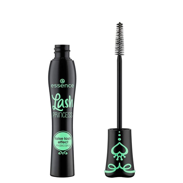 Essence%20Mascara%20Lash%20Princess%20False%20Lash%20Effect%20Mascara%20-%20(Gluten%20&%20Cruelty-Free)%20-%20Image%203