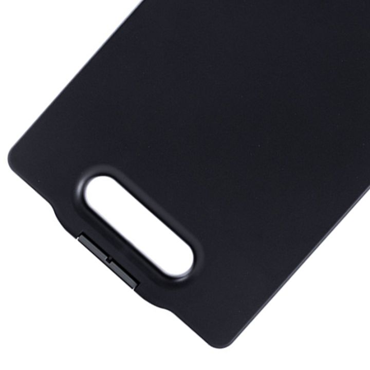 A4%20Plastic%20Storage%20Clipboard%20File%20Box%20Case%20Document%20File%20Folders%20Clipboard%20Portable%20Clipboard%20Storage%20Case%20-%20Image%205