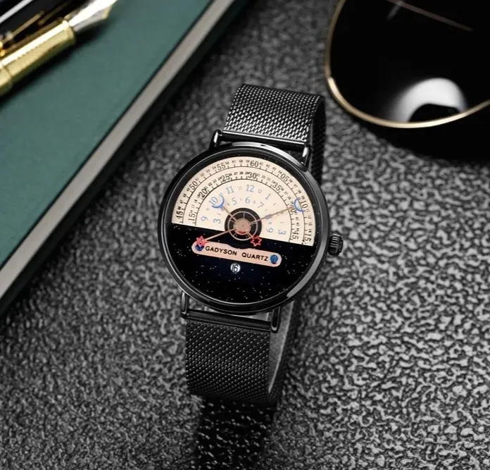 New%20Stainless%20steel%20Men's%20Starry%20sky%20Creativity%20Fashion%20Calendar%20Watches%20Casual%20Sport%20Watch%20For%20Men%20Quartz%20WristWatch%20Relogio%20Masculino%20-%20Watch%20For%20Men%20-%20Watch%20-%20Image%202