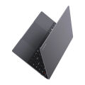 Chuwi CoreBook X Core i5 12th Gen 14" 2K Laptop. 
