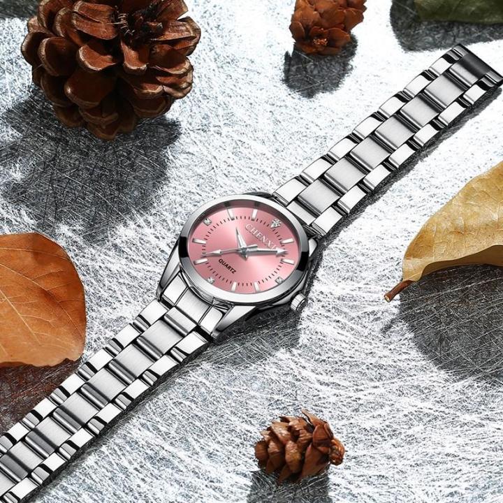 %EF%BC%88NEW%EF%BC%89Fashion%20Women%20Watch%20%20Business%20Classic%20Quartz%20Luxury%20Watches%20Female%20Luminous%20Waterproof%20Wristwatches%20Ladies%20Clock%20-%20Image%206