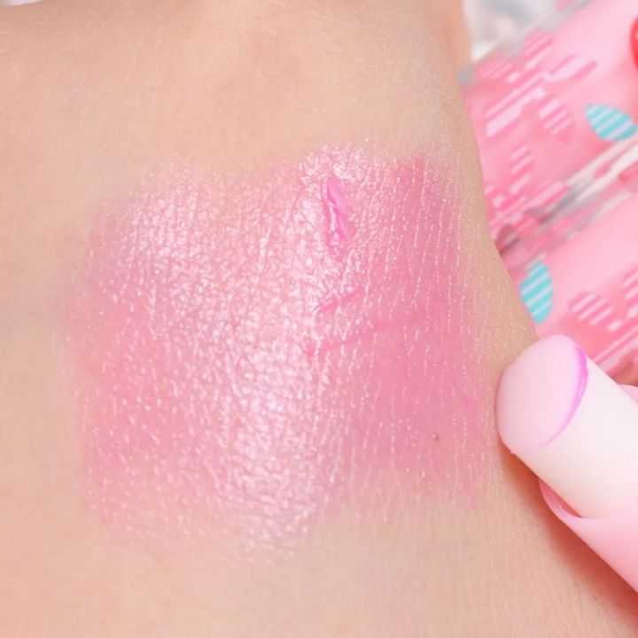 Strawberry%20Long%20Lasting%20Moisturizing%20Lip%20Balm%20Temperature%20Change%20Color%20Lipstick%20Professional%20Female%20Lip%20Care%20Beauty%20Makeup%20Cosmetics%20-%20Image%208