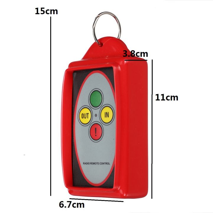 12V-24V%20433MHz%20Digital%20Wireless%20Winches%20Remote%20Control%20Recovery%20Kit%20for%20SUV%20Off-Roads%20Trucks%20-%20Image%207