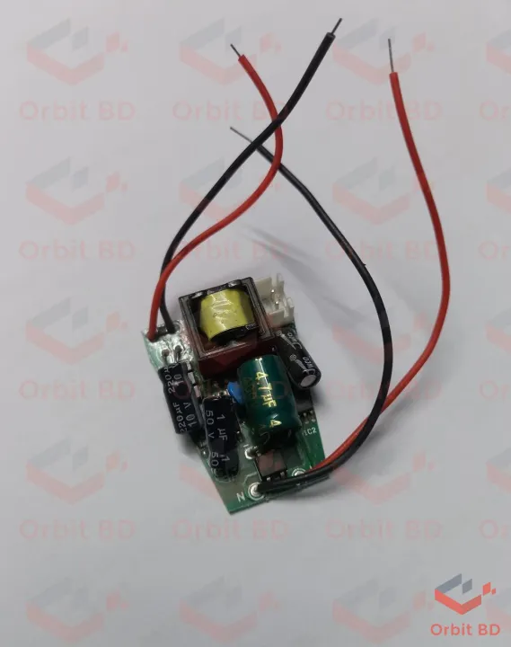 AC%20DC%20Rechargeable%20LED%20Light%20Bulb%20Circuit%20Board%20Driver%20AC%20220v%20To%205V%20Output%207W%20Rechargeable%203.7v%204.2v%2018650%20Lithium%20Battery%20Charging%20-%20Image%205