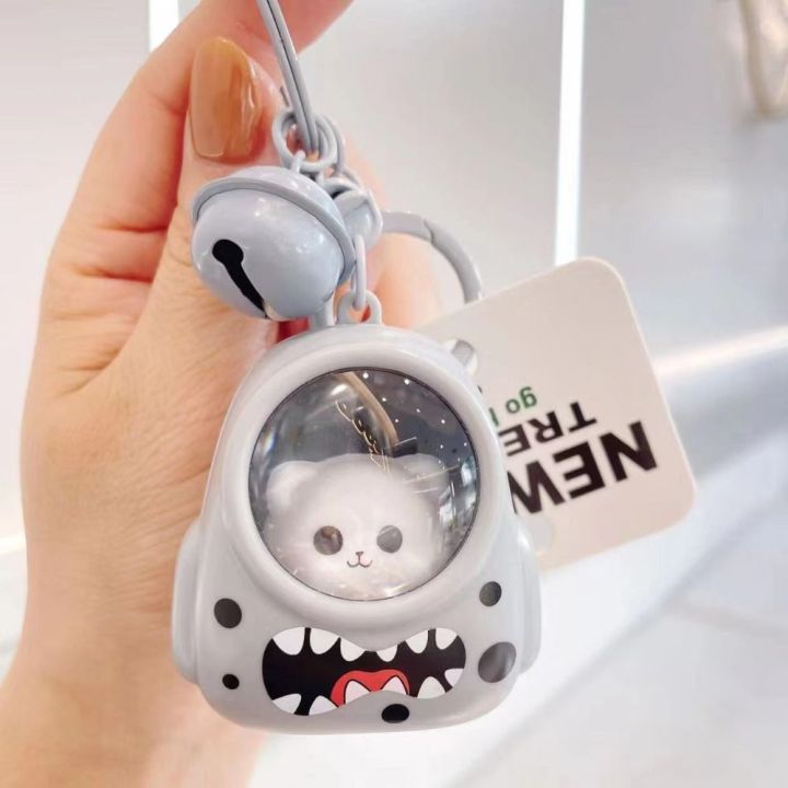 %E3%80%90Must-Have%20Gadgets%E3%80%91%20Personality%20Cat%20Backpack%20Lights%20Key%20Chain%20Bear%20Cartoon%20Animal%20Keychain%20Bag%20Charm%20Backpack%20Pendant%20Cute%20Bag%20Charm%20Women%20-%20Image%209