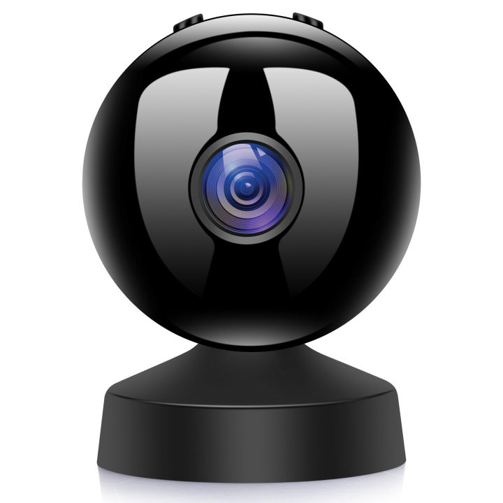 V380%20PRO%20Mini%20WiFi%20Camera%20HD%201080p%20Remote%20Wireless%20Voice%20Recorder%20Video%20Camcorder%20Night%20Vision%20Home%20Security%20Surveillance%20Camera%20-%20Image%204