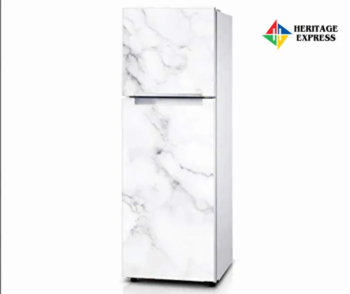 Fridge%20Wallpaper%20Vinyl%20Natural%20White%20Marble%20and%203D%20Background%20,%20Warp,%20Skin%20Sticker%20(200%20x%2060cm)%20-%20Image%209