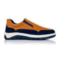 Zooko Slip on sneakers (ZUBA  Bulk). 