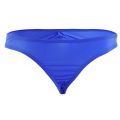 Swimwear Mens Bikini Swimsuit Underwear Lingerie Swimming Truck Bikini Panties Bulge Pouch Bikini G-String Thong Swim Briefs. 