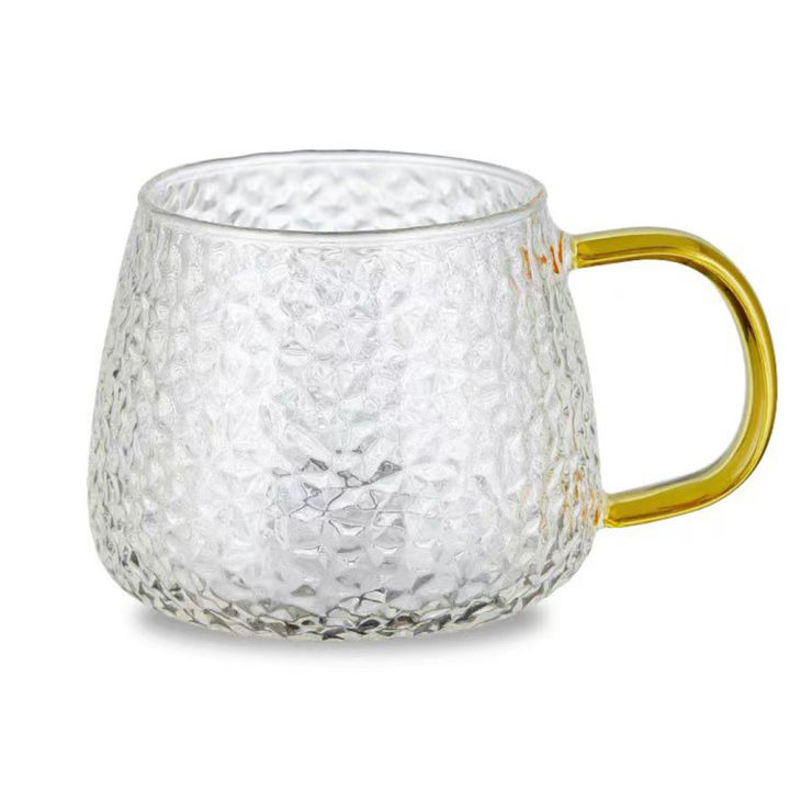 Enjoy%20Your%20Hot%20Beverages%20With%20The%20Heat-Resistant%20Glass%20Coffee%20Mug%20-%20Stylish%20And%20Functional%20Drinkware%20-%20Image%209