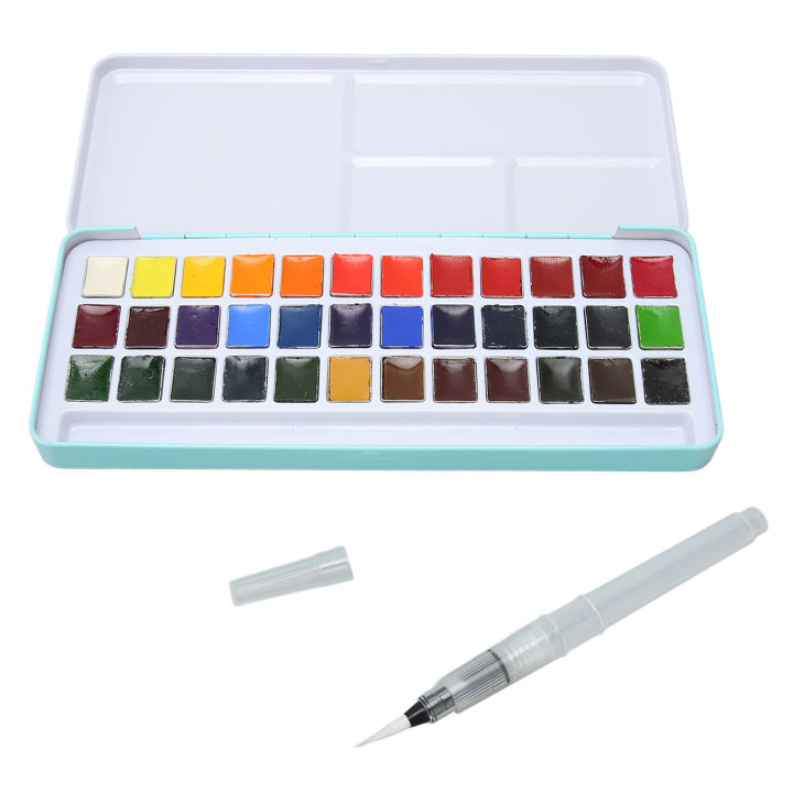 %E0%A6%9C%E0%A6%B2%20%E0%A6%B0%E0%A6%82%20%E0%A6%B8%E0%A7%87%E0%A6%9F,%20%E0%A6%9C%E0%A6%B2%20%E0%A6%B0%E0%A6%82%20%E0%A6%AA%E0%A7%87%E0%A6%87%E0%A6%A8%E0%A7%8D%E0%A6%9F%20%E0%A6%AE%E0%A6%BF%E0%A6%B6%E0%A7%8D%E0%A6%B0%E0%A6%BF%E0%A6%A4%20%E0%A6%AA%E0%A7%87%E0%A6%B6%E0%A6%BE%E0%A6%97%E0%A6%A4%20%E0%A6%AE%E0%A7%87%E0%A6%9F%E0%A6%BE%E0%A6%B2%20%E0%A6%B9%E0%A6%BE%E0%A6%89%E0%A6%9C%E0%A6%BF%E0%A6%82%2036%20%E0%A6%AA%E0%A7%87%E0%A6%A8%E0%A7%8D%E0%A6%9F%E0%A6%BF%E0%A6%82%20%E0%A6%9C%E0%A6%A8%E0%A7%8D%E0%A6%AF%20%E0%A6%B0%E0%A6%82%20-%20Image%206