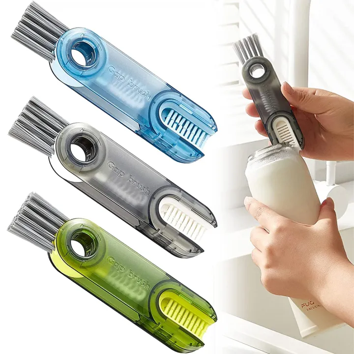 Bottle%20Cleaning%20Brush%20Dirt%20Removal%20Vacuum%20Cup%20Brush%20for%20Feeder%20(Multicolor)%20-%20Image%206
