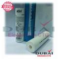 Sanford 2.4V 1900mAh Rechargeable Battery 1 pcs.