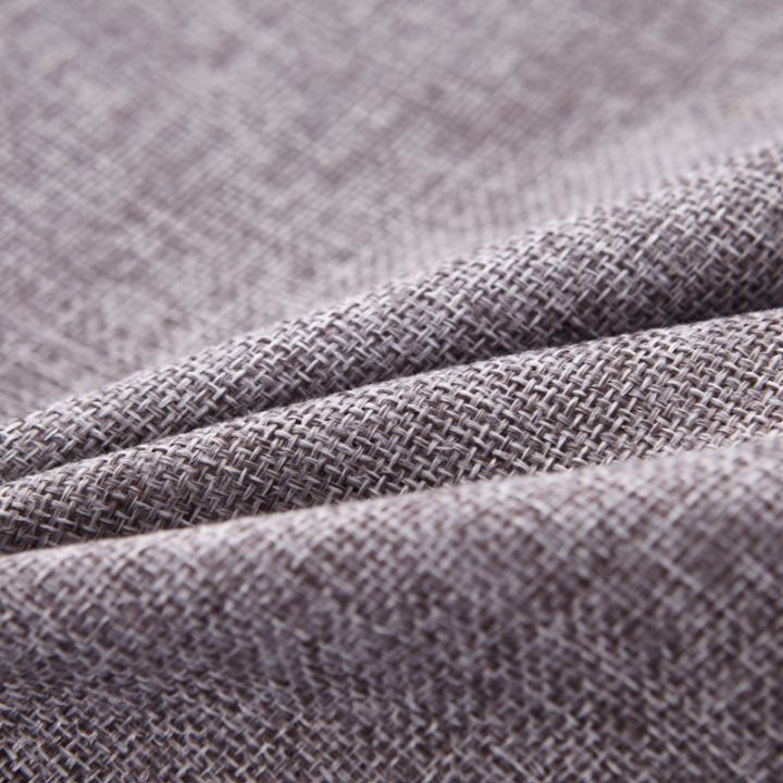 Thickened%20Linen%20Pillow%20Big%20Cushion%20Sofa%20Office%20Bed%20Head%20Throw%20Pillowcase%20Waist%20Pillow%20Car%20Back%20Customization%20-%20Image%204