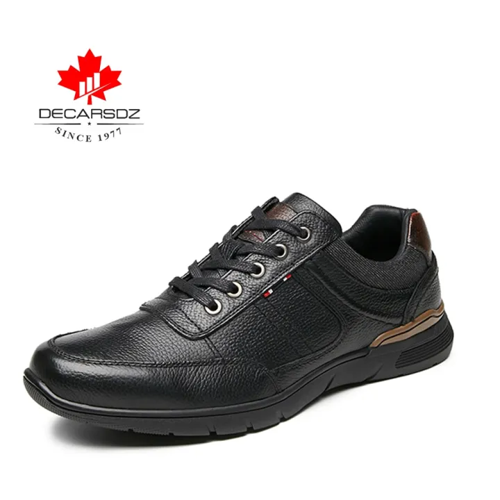 DECARSDZ%20Men%20Geunine%20Leather%20Shoes%20Man%202022%20Spring%20Autumn%20Fashion%20Comfy%20Lace-Up%20Men%20Shoes%20High%20Quality%20Men%20Causal%20Shoes%20-%20Image%202