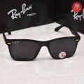 New Style Polarized Sunglass Ray Ban Hot selling. 