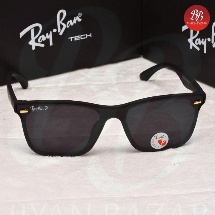 Polarized Sunglasses Ray Ban Chasma Price Rayban 2148 Ray Ban Dark