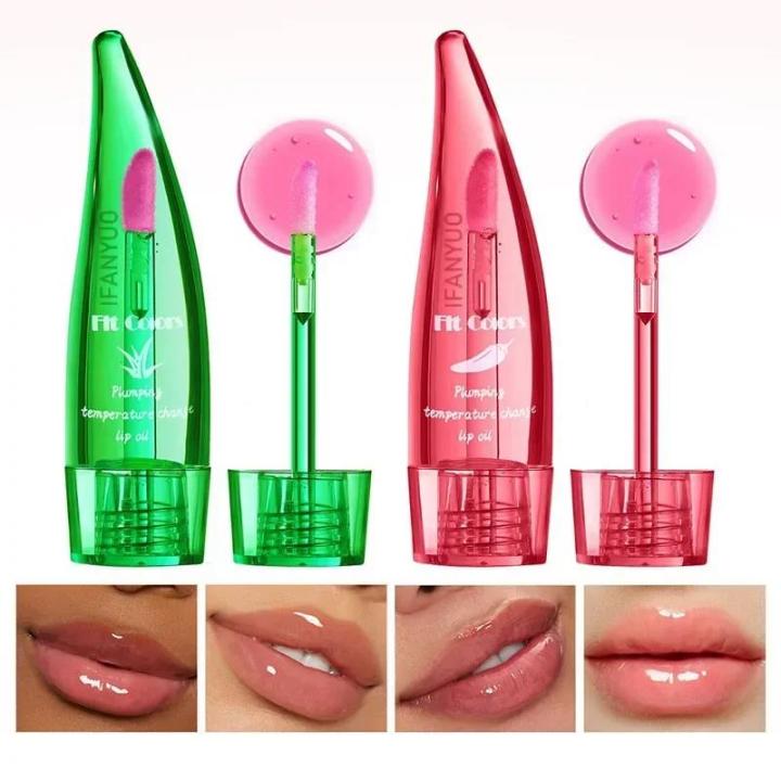 Natural%20Aloe%20Pepper%20Lipstick%20Lip%20Tint%20Moisturizing%20Nourish%20Temperature%20Color%20Lips%20Gloss%20Long%20Lasting%20Waterproof%20Lip%20Oil%20Lip%20Balm%20-%20Image%202