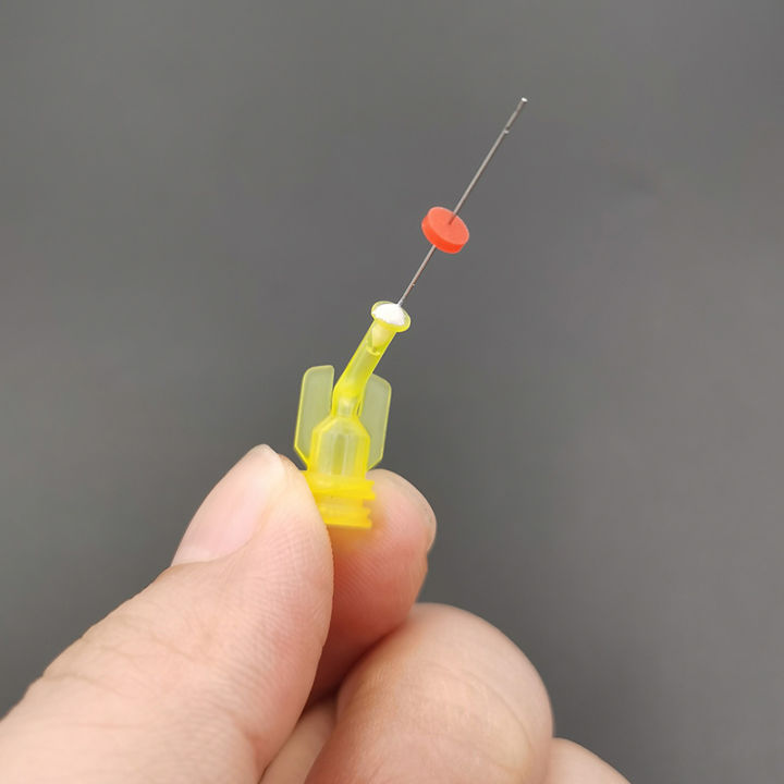 10pc%20Reusable%20Dental%20Irrigation%20Endo%20Needle%20Tip%2031G%20Elbow%20Double%20Side%20Hole%20For%20Root%20Canal%20Cleaning%20Syringe%20Anterior%20Molar%20Teeth%20-%20Image%205