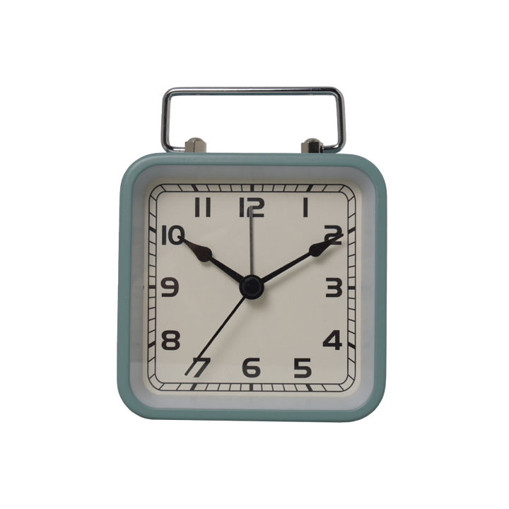 GC%20Square%20Table%20Analog%20Clock,%20Battery%20Operated%20Square%20Hanging%20Clock%20With%20Night%20Light,%20Silent%20Non%20Ticking%20For%20Living%20Room,%20Bedroom,%20Bedside,%20Office,%20Nightstand%20-%20Image%209