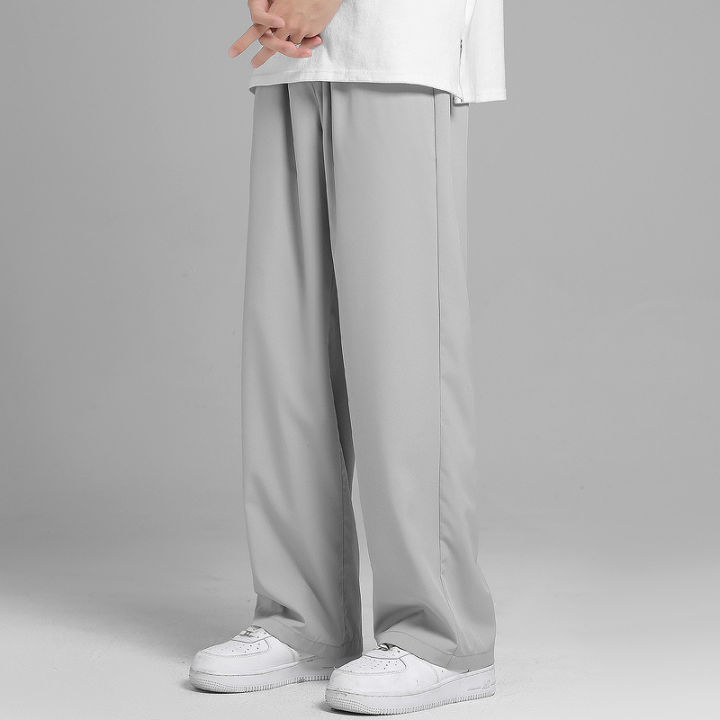 Pants%20men's%20summer%20thin%20loose%20straight%20leg%20wide-leg%20casual%20pants%20men's%20trend%20versatile%20drape%20ice%20silk%20trousers%20-%20Image%206