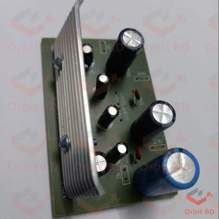 Audio%20Power%20Amplifier%20LA4508%2012V%20ZIP%2014%20Pin%20Stereo%20Audio%20Board%20Amplifier%20IC%20LA%204508%20Local%20Board%20-%20Image%207